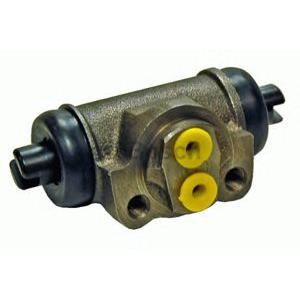спирачно цилиндърче на колелото BOSCH 0 986 475 922 