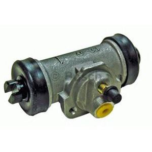 спирачно цилиндърче на колелото BOSCH 0 986 475 924