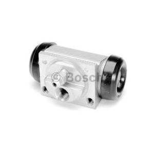 спирачно цилиндърче на колелото BOSCH 0 986 475 925