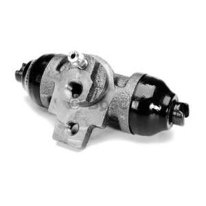 спирачно цилиндърче на колелото BOSCH 0 986 475 935
