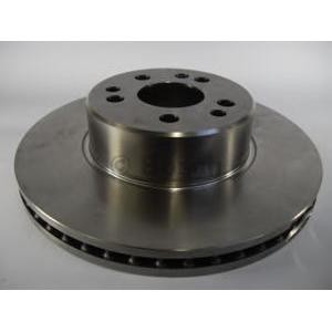 спирачен диск BOSCH 0 986 478 527