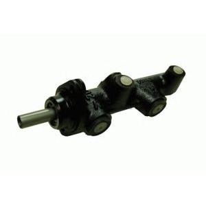 спирачна помпа BOSCH 0 986 480 025