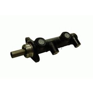 спирачна помпа BOSCH 0 986 480 059 