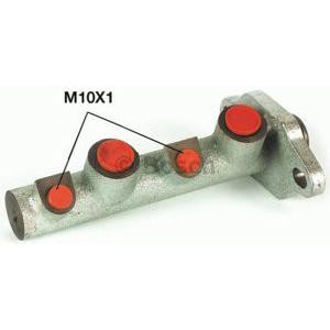 спирачна помпа BOSCH 0 986 480 072
