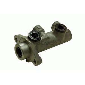 спирачна помпа BOSCH 0 986 480 116