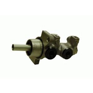 спирачна помпа BOSCH 0 986 480 129