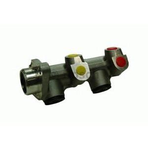 спирачна помпа BOSCH 0 986 480 130