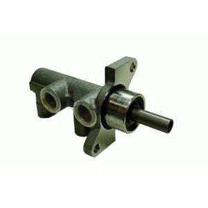 спирачна помпа BOSCH 0 986 480 132
