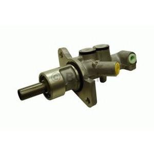 спирачна помпа BOSCH 0 986 480 133