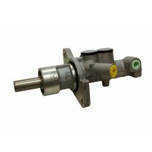 спирачна помпа BOSCH 0 986 480 134