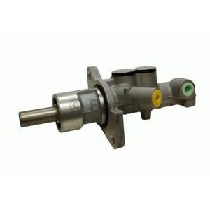 спирачна помпа BOSCH 0 986 480 134 