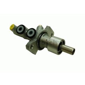 спирачна помпа BOSCH 0 986 480 351