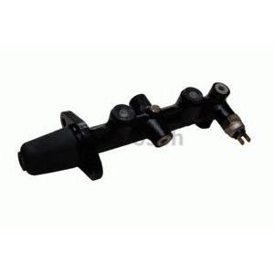 спирачна помпа BOSCH 0 986 480 422
