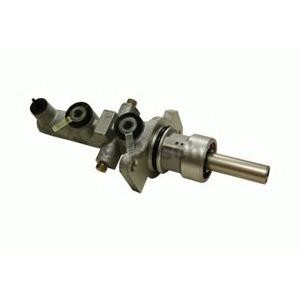 спирачна помпа BOSCH 0 986 480 604