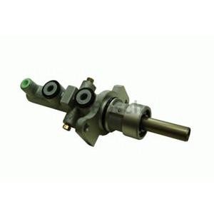 спирачна помпа BOSCH 0 986 480 605
