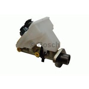 спирачна помпа BOSCH 0 986 480 612