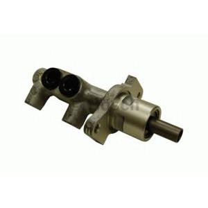 спирачна помпа BOSCH 0 986 480 640