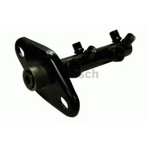 спирачна помпа BOSCH 0 986 480 677 