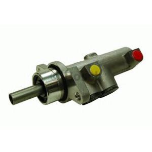 спирачна помпа BOSCH 0 986 480 684
