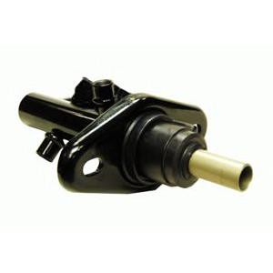 спирачна помпа BOSCH 0 986 480 698 