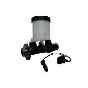 спирачна помпа BOSCH 0 986 480 717