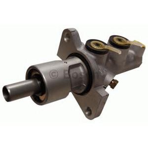 спирачна помпа BOSCH 0 986 480 895