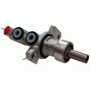 спирачна помпа BOSCH 0 986 480 721 