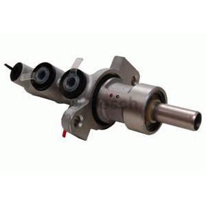 спирачна помпа BOSCH 0 986 480 722 