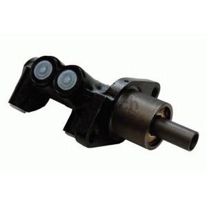 спирачна помпа BOSCH 0 986 480 752 