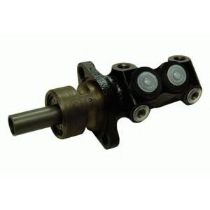 спирачна помпа BOSCH 0 986 480 774 