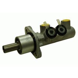 спирачна помпа BOSCH 0 986 480 832 