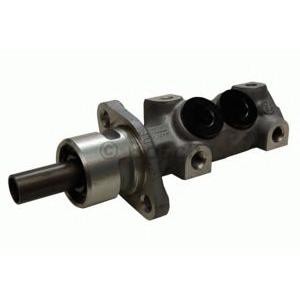 спирачна помпа BOSCH 0 986 480 834 