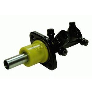 спирачна помпа BOSCH 0 986 480 836
