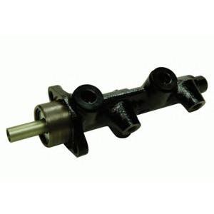спирачна помпа BOSCH 0 986 480 892