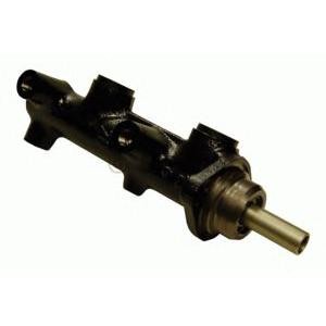 спирачна помпа BOSCH 0 986 480 902 