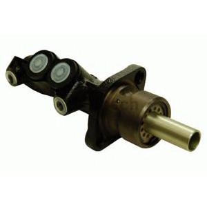спирачна помпа BOSCH 0 986 480 906