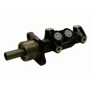 спирачна помпа BOSCH 0 986 480 908