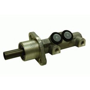 спирачна помпа BOSCH 0 986 480 921