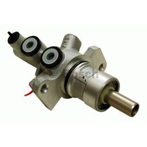 спирачна помпа BOSCH 0 986 480 925 