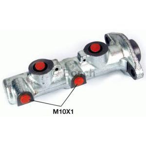 спирачна помпа BOSCH 0 986 480 926 