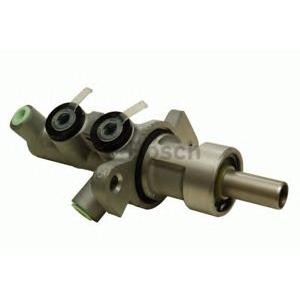 спирачна помпа BOSCH 0 986 480 934