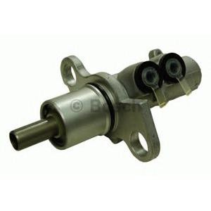 спирачна помпа BOSCH 0 986 480 935 