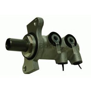 спирачна помпа BOSCH 0 986 480 936 