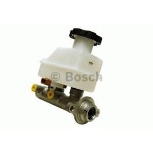 спирачна помпа BOSCH 0 986 480 938