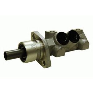 спирачна помпа BOSCH 0 986 480 943 
