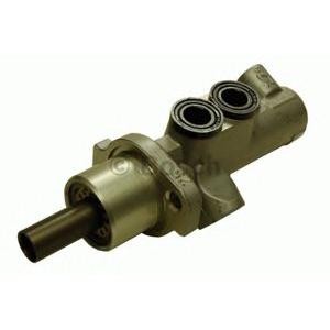 спирачна помпа BOSCH 0 986 480 944 