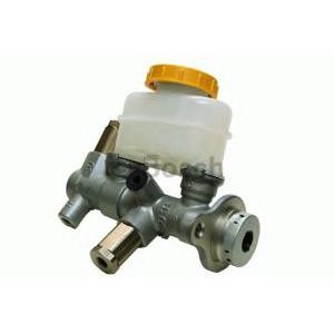 спирачна помпа BOSCH 0 986 480 945 