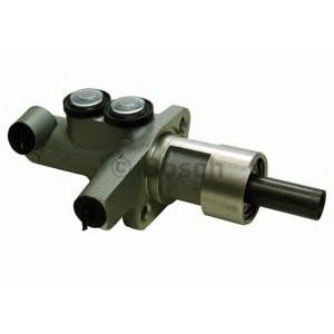 спирачна помпа BOSCH 0 986 480 955 