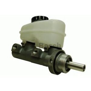 спирачна помпа BOSCH 0 986 480 958