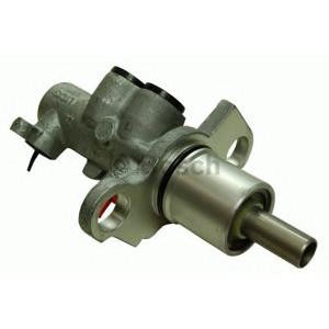 спирачна помпа BOSCH 0 986 480 966